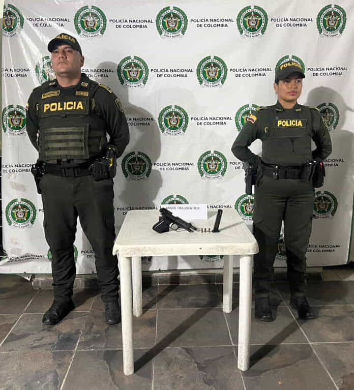 ec99367f-385f-4fe3-aee1-f0770cde5b48