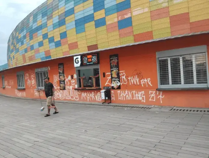 estadio1