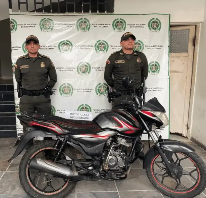 motohurtada
