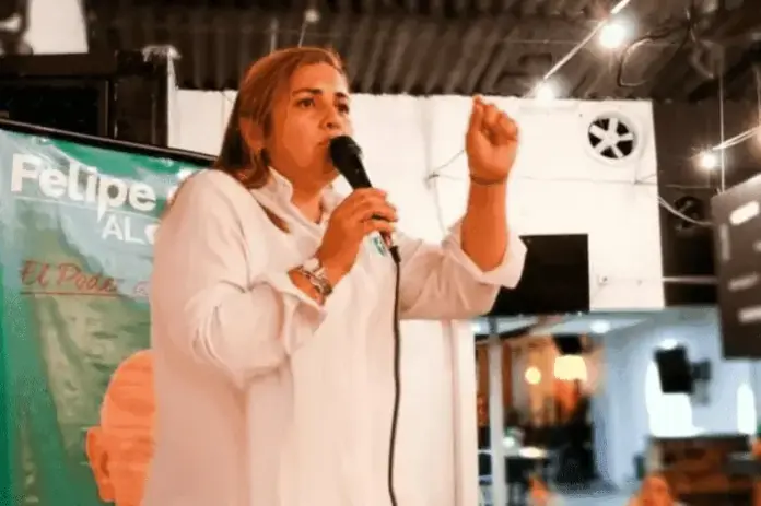 rafaela