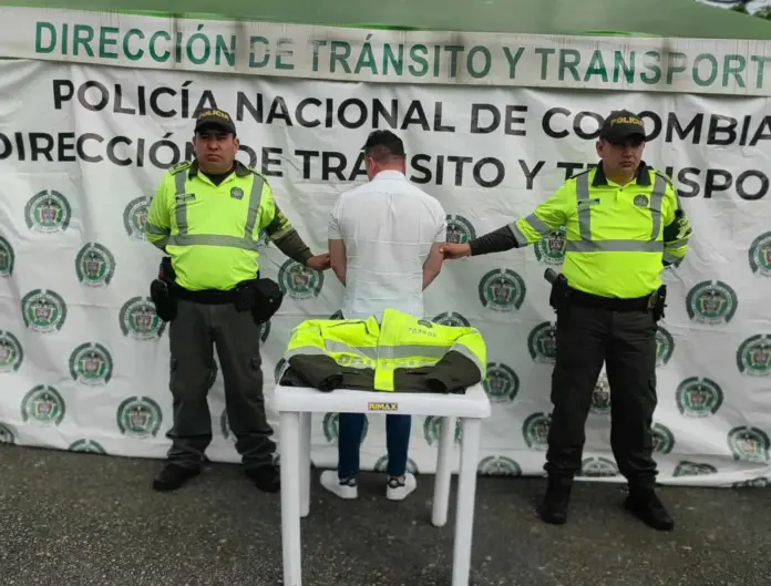 863c0d71-2c67-4d6d-8905-a203d8b8fb85