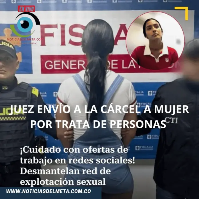 Post de instagram Noticias Jóvenes Manifestación