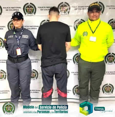 280259ce-8466-47a8-bf87-0c2eea9e61f1