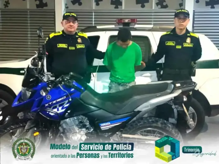 4de65dba-1921-4cc0-89f3-5f07090bf919