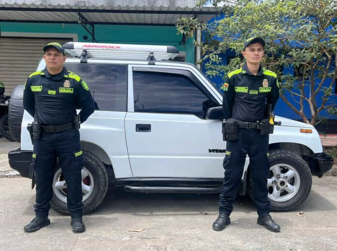 6bd9a159-421e-4906-a078-8e2584b919d9