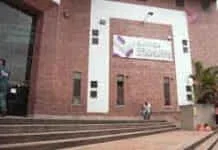 Restablecen los servicios de la Nueva Eps en clínica Primavera