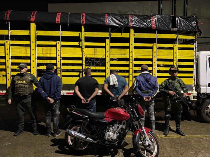 f3f1b222-5540-4352-a3c6-556c49498536