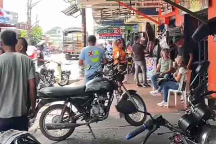 65061d9e-81e7-41c0-8ecc-26c12001416d