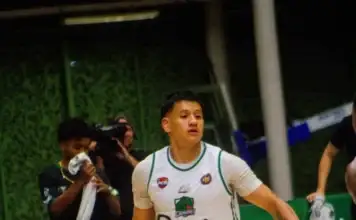 Baloncesto profesional en Villavicencio nuevamente