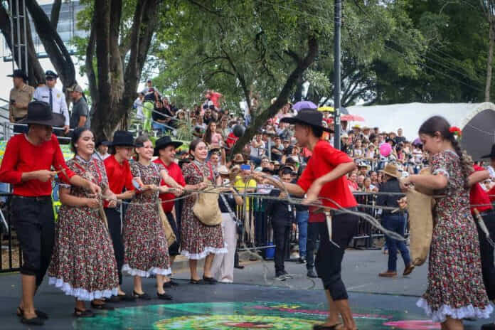 62f53269-c80b-4869-9675-bf39f0122277