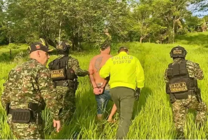 IMG_4776