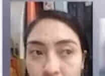 Citaba a los hombres en Bogotá y los sometía con droga veterinaria