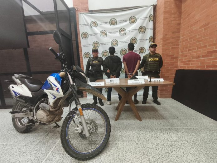 1d40cb8e-ed01-4b29-8a62-b2c6462ad632