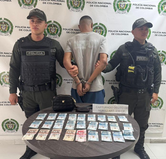 a5f5e262-6147-401d-9a90-480e3325f0bd