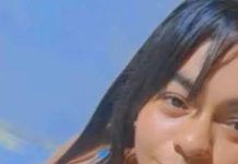 Asesinan mujer delante de sus hijos en Villavicencio