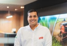 Grupo Aliar de La Fazenda releva presidente de la junta directiva