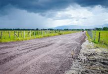 Comuna nueve de Villavicencio recibirá mejoramiento de vías