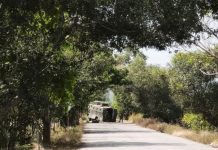 Atacan con explosivos tanqueta del Ejército Nacional en Arauquita Arauca