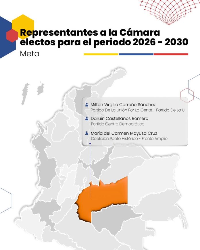 02de9c02-4cda-4b67-a056-866fa9f12446