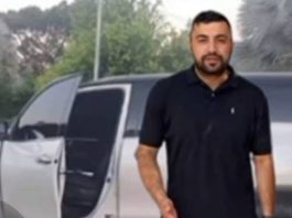 Asesinado comisario primero en Acacías Meta