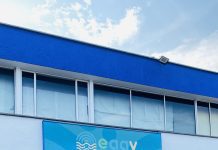 Autoridades capturaron a jefe de tesorería de la empresa de acueducto de Villavicencio