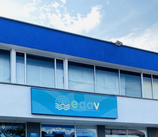 Autoridades capturaron a jefe de tesorería de la empresa de acueducto de Villavicencio