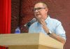 Abogado del alcalde de Villavicencio involucrado en presunto daño patrimonial contra el municipio