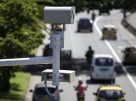 Villavicencio entre los 37 organismos de tránsito que impusieron fotomultas ilegalmente