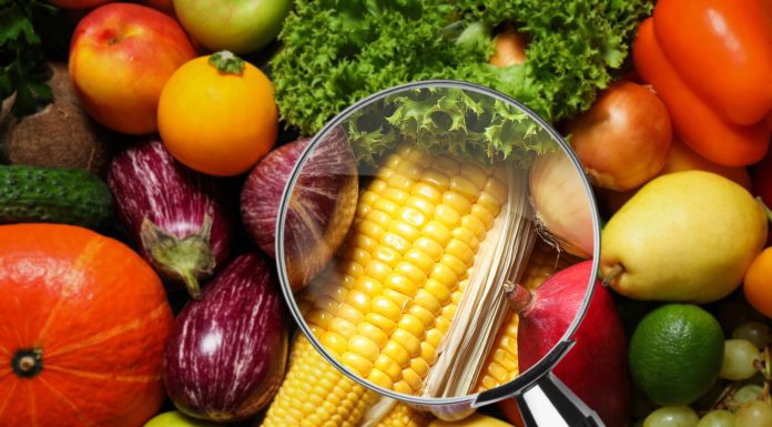 Se reduce la inseguridad alimentaria en Colombia