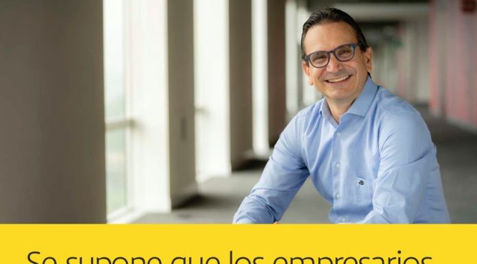 Bancolombia invita a los colombianos a votar por un mejor país