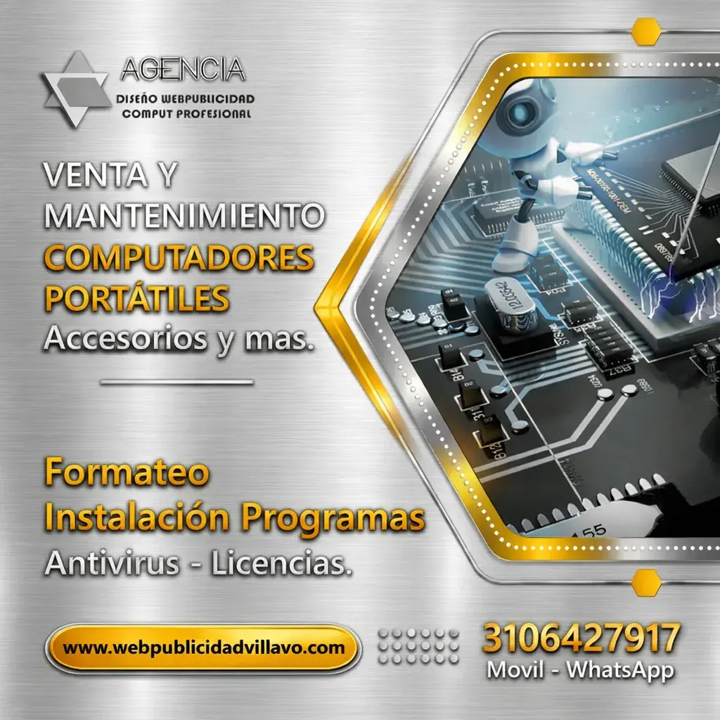 computadores-2027