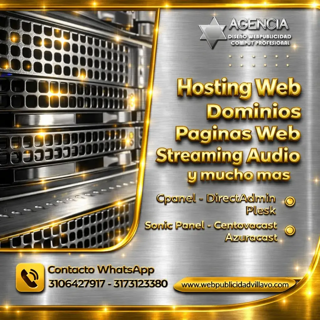 hostingydominios-2027
