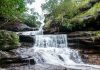 Gobierno nacional fortalece los ecosistemas rurales de La Macarena Meta