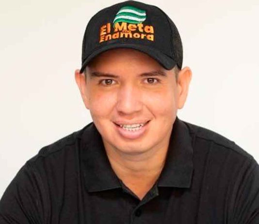 Diputado Carlos Andrés Collazos puede terminar su periodo 2024-2027