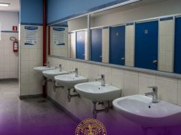 Corte Constitucional protegió derechos de niñas de colegio de Cundinamarca