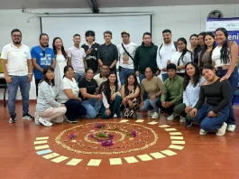 AGROSAVIA fortalece la soberanía alimentaria con la formación de Guardianes de Semillas