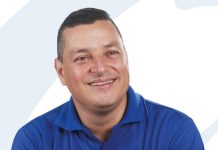 Demandan ante el Consejo de Estado elección de Darwin Castellanos Romero