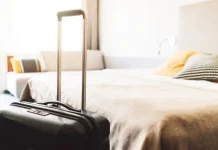 Reportan alta ocupación hotelera en Villavicencio en puente de San Pedro