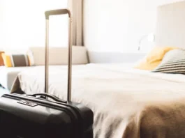 Reportan alta ocupación hotelera en Villavicencio en puente de San Pedro