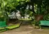 Barrio Ariguaní dé Villavicencio recibirá inversión para infraestructura del parque