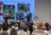 Más de 500 familias protegen el medio ambiente en el Meta
