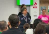 Gobierno del Meta fortalece acciones contra la trata de personas
