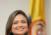 Lina María Garrido sería la directora de la ANT