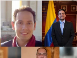 Consejo de Estado corre traslado de la medida cautelar de suspensión de elección de secretario, subsecretario y director administrativo de la Cámara de Representantes
