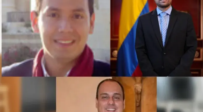 Consejo de Estado corre traslado de la medida cautelar de suspensión de elección de secretario, subsecretario y director administrativo de la Cámara de Representantes