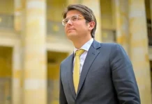 Proyecto de Ley Miguel Uribe Turbay propone reorganizar la formación técnica en Colombia
