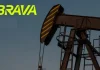 Ecopetrol compró mayoría accionaria de empresa brasileña