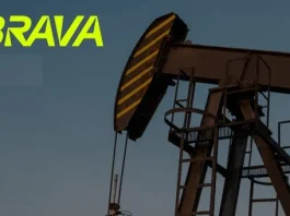 Ecopetrol compró mayoría accionaria de empresa brasileña