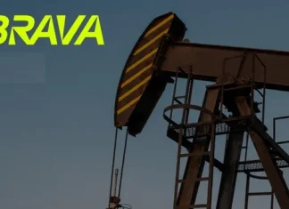 Ecopetrol compró mayoría accionaria de empresa brasileña