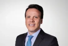 Gobierno nombra director del Departamento Administrativo de la Función Pública